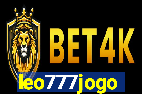 leo777jogo