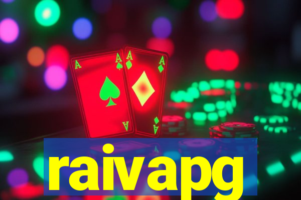 raivapg