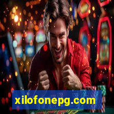 xilofonepg.com