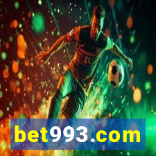 bet993.com