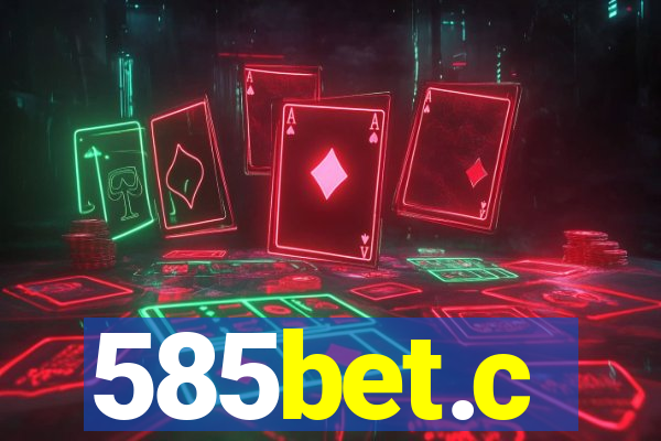 585bet.c