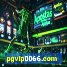 pgvip0066.com