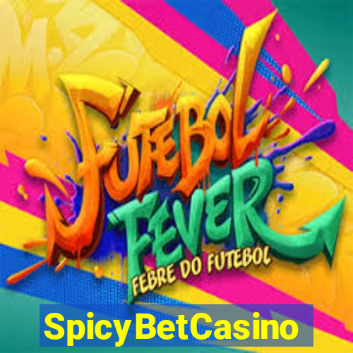 SpicyBetCasino