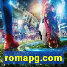 romapg.com