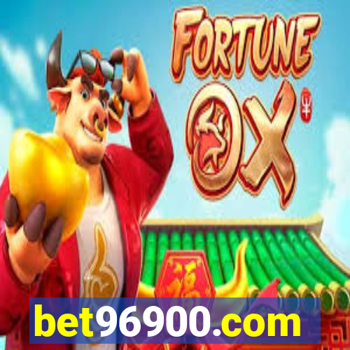 bet96900.com