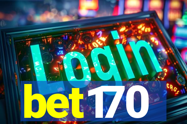 bet170