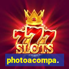 photoacompa.