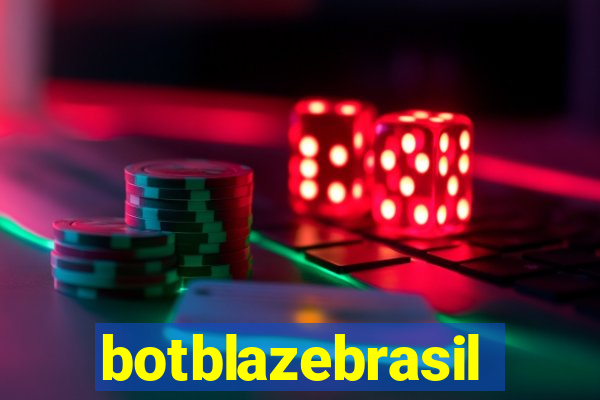 botblazebrasil