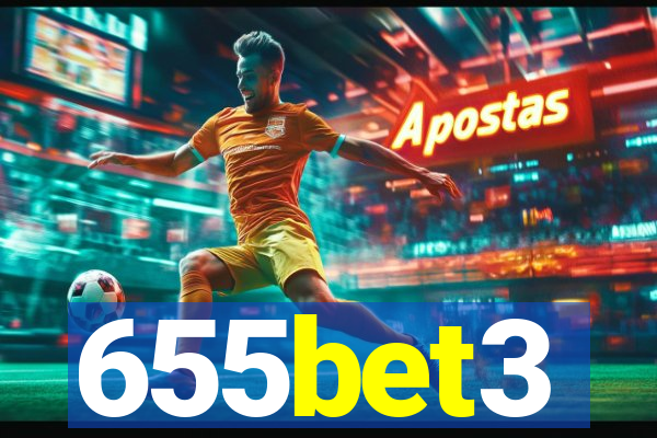 655bet3