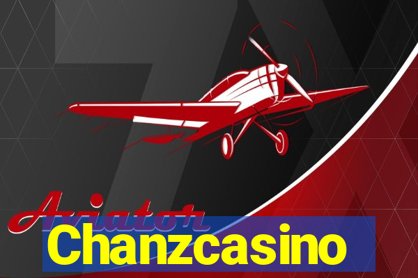 Chanzcasino