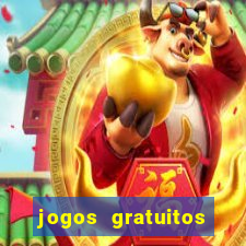 jogos gratuitos para ganhar dinheiro