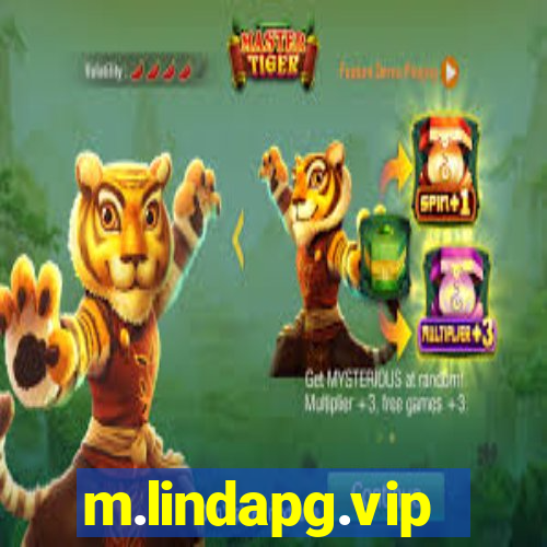 m.lindapg.vip