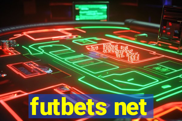 futbets net