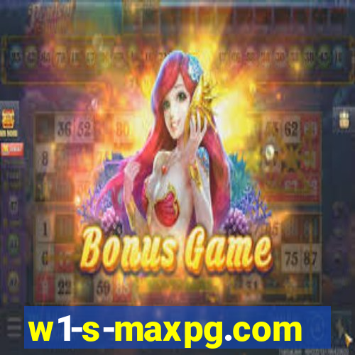 w1-s-maxpg.com