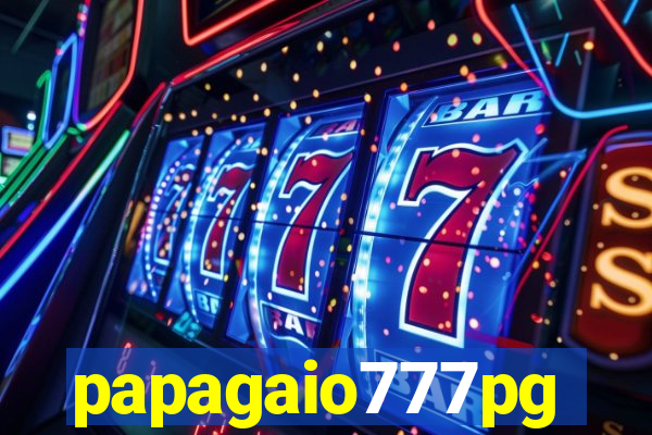 papagaio777pg