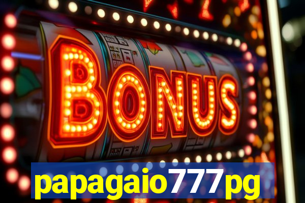 papagaio777pg