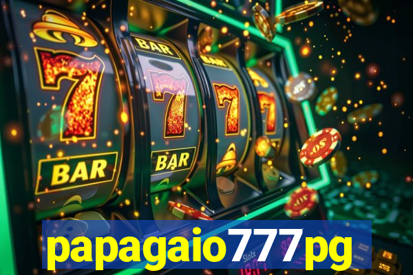 papagaio777pg