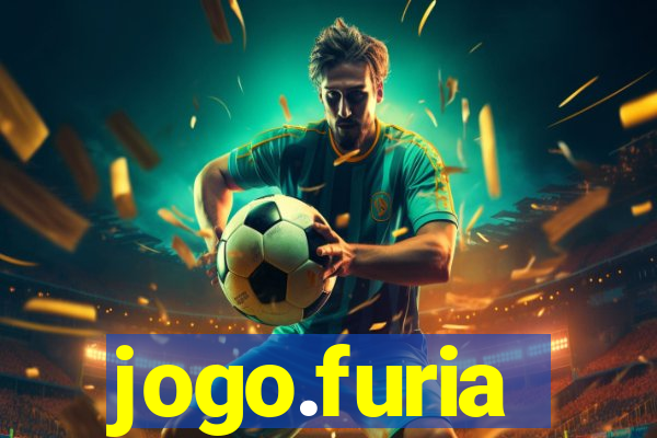 jogo.furia