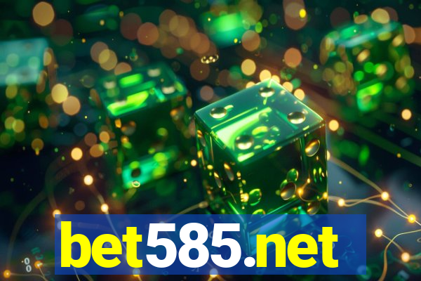 bet585.net