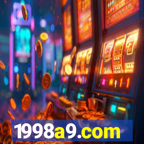 1998a9.com