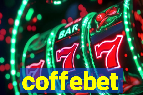 coffebet