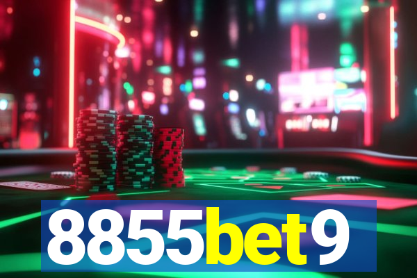 8855bet9