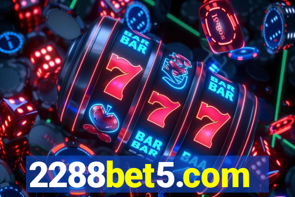 2288bet5.com