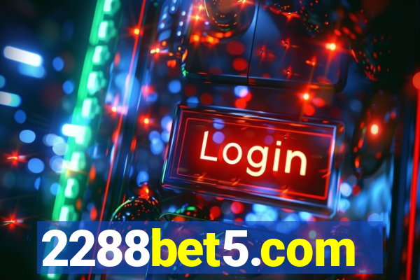 2288bet5.com