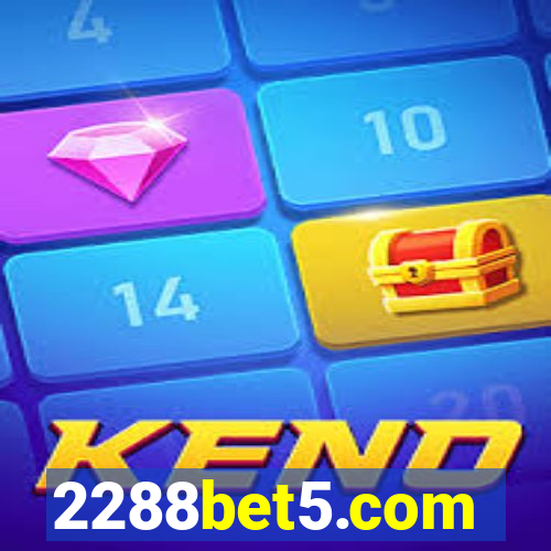 2288bet5.com