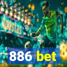 886 bet