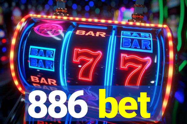 886 bet