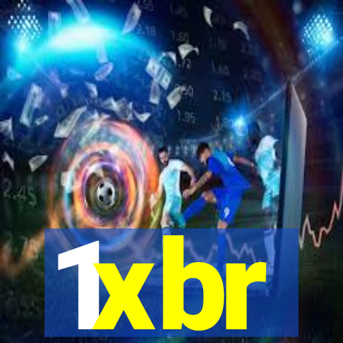 1xbr