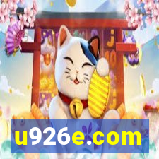 u926e.com