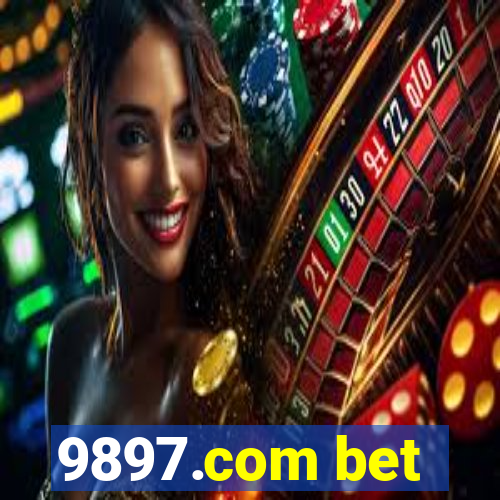 9897.com bet