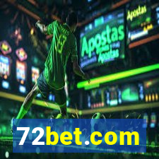 72bet.com