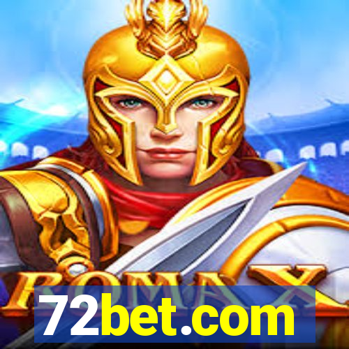 72bet.com