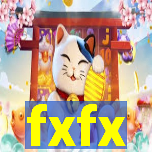 fxfx