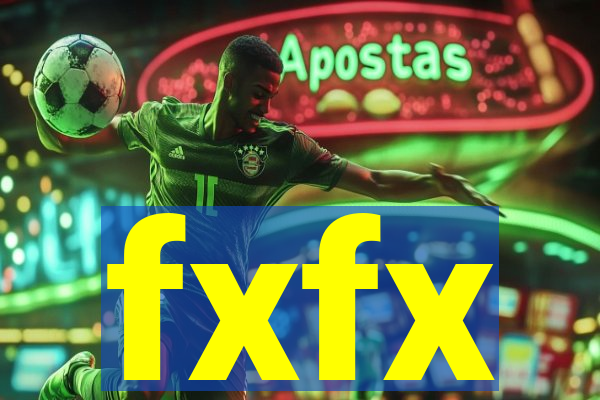 fxfx