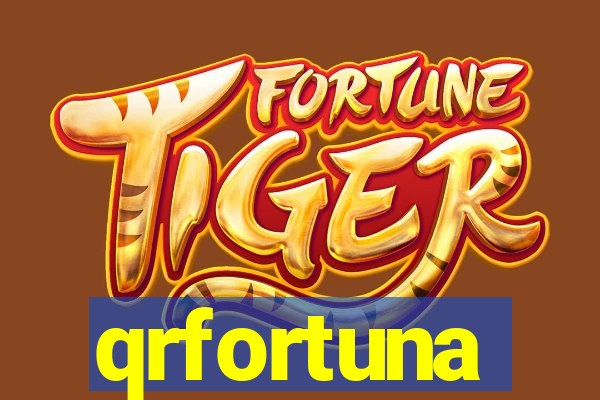 qrfortuna