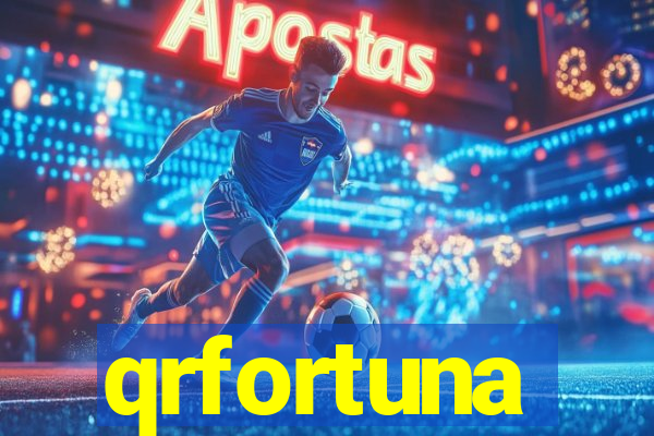 qrfortuna