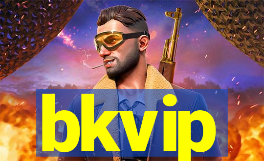 bkvip