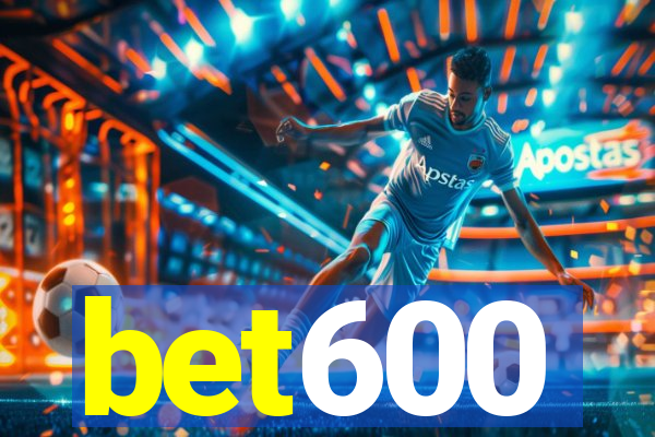 bet600