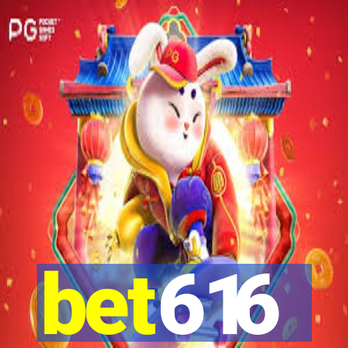 bet616