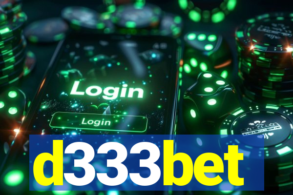 d333bet