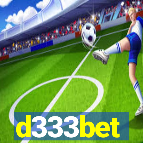 d333bet