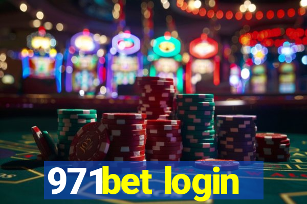 971bet login