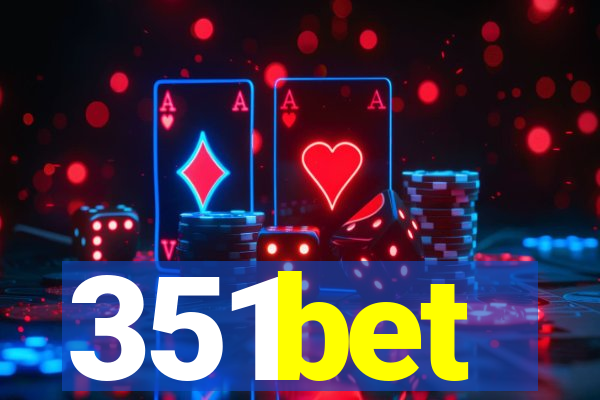 351bet