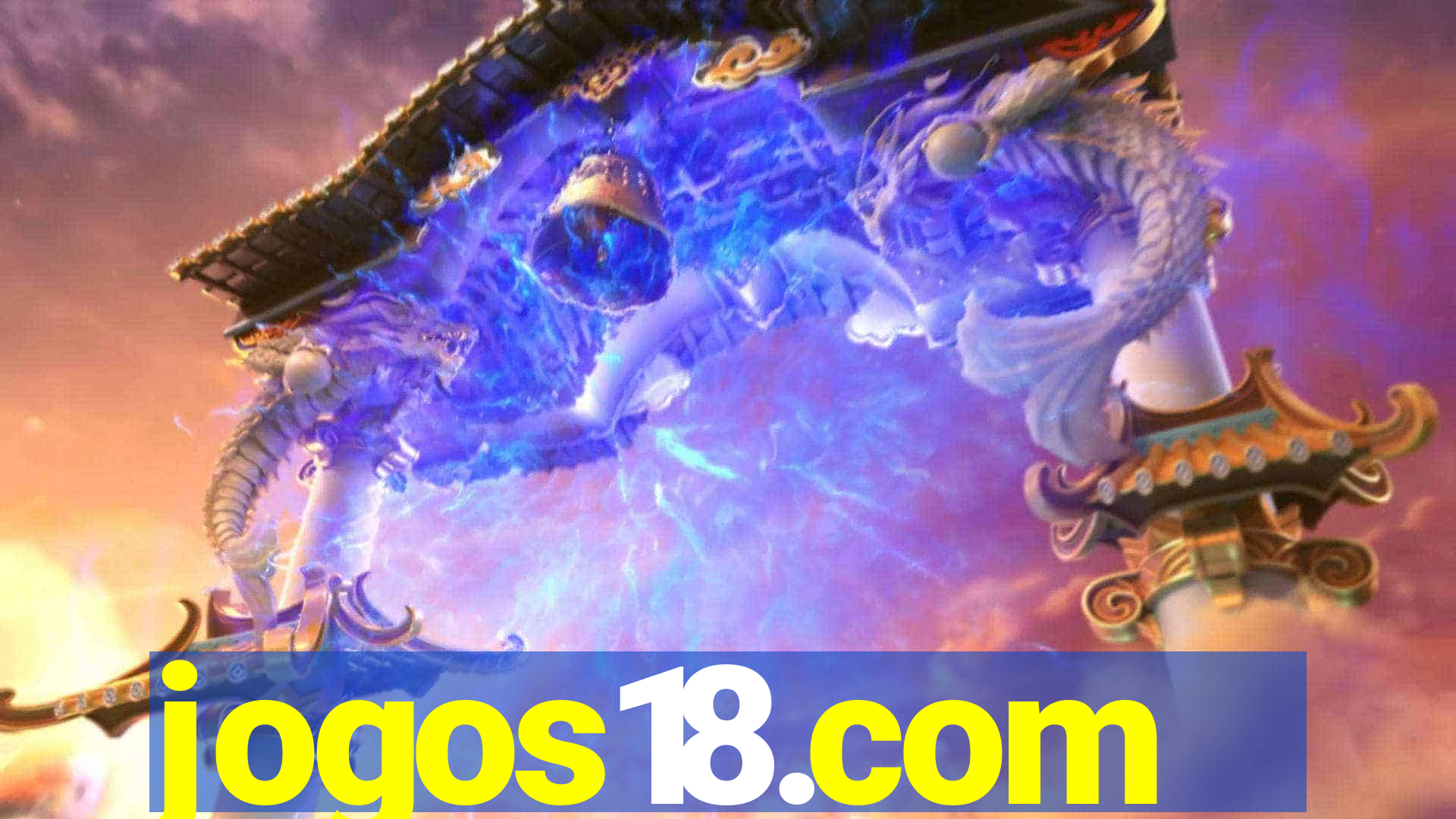 jogos18.com