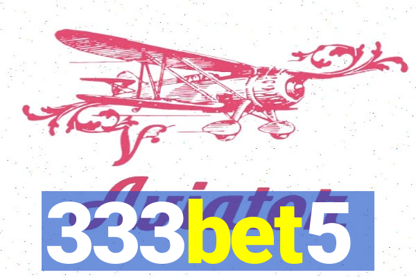 333bet5