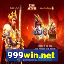 999win.net